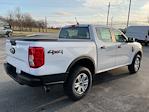 2024 Ford Ranger SuperCrew Cab 4x4, Pickup for sale #T74784 - photo 6