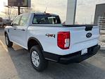 2024 Ford Ranger SuperCrew Cab 4x4, Pickup for sale #T74784 - photo 8