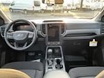 2024 Ford Ranger SuperCrew Cab 4x4, Pickup for sale #T74784 - photo 9