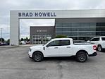 2025 Ford Maverick SuperCrew Cab FWD Pickup for sale #T75127 - photo 1