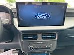 2025 Ford Maverick SuperCrew Cab FWD Pickup for sale #T75127 - photo 10