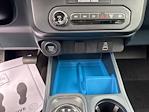 2025 Ford Maverick SuperCrew Cab FWD Pickup for sale #T75127 - photo 11