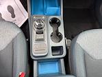 2025 Ford Maverick SuperCrew Cab FWD Pickup for sale #T75127 - photo 12
