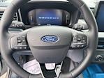 2025 Ford Maverick SuperCrew Cab FWD Pickup for sale #T75127 - photo 13