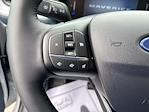 2025 Ford Maverick SuperCrew Cab FWD Pickup for sale #T75127 - photo 14
