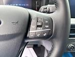 2025 Ford Maverick SuperCrew Cab FWD Pickup for sale #T75127 - photo 15