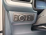 2025 Ford Maverick SuperCrew Cab FWD Pickup for sale #T75127 - photo 16