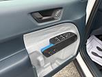 2025 Ford Maverick SuperCrew Cab FWD Pickup for sale #T75127 - photo 17