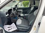 2025 Ford Maverick SuperCrew Cab FWD Pickup for sale #T75127 - photo 18
