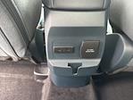 2025 Ford Maverick SuperCrew Cab FWD Pickup for sale #T75127 - photo 19