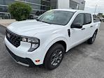 2025 Ford Maverick SuperCrew Cab FWD Pickup for sale #T75127 - photo 2