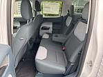 2025 Ford Maverick SuperCrew Cab FWD Pickup for sale #T75127 - photo 20