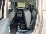 2025 Ford Maverick SuperCrew Cab FWD Pickup for sale #T75127 - photo 21