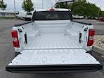 2025 Ford Maverick SuperCrew Cab FWD Pickup for sale #T75127 - photo 22