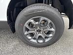 2025 Ford Maverick SuperCrew Cab FWD Pickup for sale #T75127 - photo 23