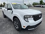 2025 Ford Maverick SuperCrew Cab FWD Pickup for sale #T75127 - photo 4
