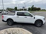 2025 Ford Maverick SuperCrew Cab FWD Pickup for sale #T75127 - photo 5