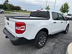2025 Ford Maverick SuperCrew Cab FWD Pickup for sale #T75127 - photo 6