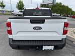 2025 Ford Maverick SuperCrew Cab FWD Pickup for sale #T75127 - photo 7