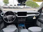 2025 Ford Maverick SuperCrew Cab FWD Pickup for sale #T75127 - photo 9