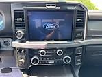 2025 Ford F-350 Crew Cab SRW 4x4 Pickup for sale #T75340 - photo 10