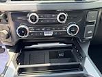 2025 Ford F-350 Crew Cab SRW 4x4 Pickup for sale #T75340 - photo 11