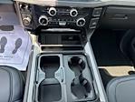 2025 Ford F-350 Crew Cab SRW 4x4 Pickup for sale #T75340 - photo 12