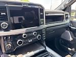 2025 Ford F-350 Crew Cab SRW 4x4 Pickup for sale #T75340 - photo 13