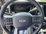 2025 Ford F-350 Crew Cab SRW 4x4 Pickup for sale #T75340 - photo 14