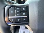 2025 Ford F-350 Crew Cab SRW 4x4 Pickup for sale #T75340 - photo 15