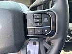 2025 Ford F-350 Crew Cab SRW 4x4 Pickup for sale #T75340 - photo 16
