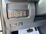 2025 Ford F-350 Crew Cab SRW 4x4 Pickup for sale #T75340 - photo 17