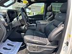 2025 Ford F-350 Crew Cab SRW 4x4 Pickup for sale #T75340 - photo 19