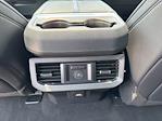2025 Ford F-350 Crew Cab SRW 4x4 Pickup for sale #T75340 - photo 20