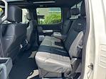 2025 Ford F-350 Crew Cab SRW 4x4 Pickup for sale #T75340 - photo 21