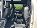 2025 Ford F-350 Crew Cab SRW 4x4 Pickup for sale #T75340 - photo 22
