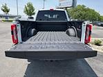 2025 Ford F-350 Crew Cab SRW 4x4 Pickup for sale #T75340 - photo 23