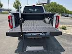 2025 Ford F-350 Crew Cab SRW 4x4 Pickup for sale #T75340 - photo 24