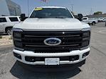 2025 Ford F-350 Crew Cab SRW 4x4 Pickup for sale #T75340 - photo 3
