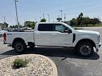 2025 Ford F-350 Crew Cab SRW 4x4 Pickup for sale #T75340 - photo 5