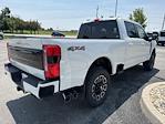 2025 Ford F-350 Crew Cab SRW 4x4 Pickup for sale #T75340 - photo 6