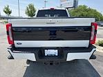 2025 Ford F-350 Crew Cab SRW 4x4 Pickup for sale #T75340 - photo 7