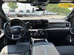 2025 Ford F-350 Crew Cab SRW 4x4 Pickup for sale #T75340 - photo 9