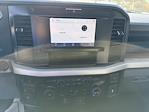 2026 Ford F-450 Crew Cab DRW 4WD Cab Chassis for sale #T75664 - photo 10