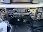 2026 Ford F-450 Crew Cab DRW 4WD Cab Chassis for sale #T75664 - photo 11
