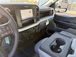2026 Ford F-450 Crew Cab DRW 4WD Cab Chassis for sale #T75664 - photo 12