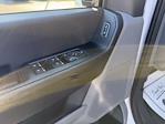 2026 Ford F-450 Crew Cab DRW 4WD Cab Chassis for sale #T75664 - photo 18