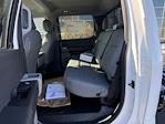 2026 Ford F-450 Crew Cab DRW 4WD Cab Chassis for sale #T75664 - photo 21