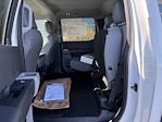 2026 Ford F-450 Crew Cab DRW 4WD Cab Chassis for sale #T75664 - photo 22