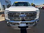 2026 Ford F-450 Crew Cab DRW 4WD Cab Chassis for sale #T75664 - photo 5